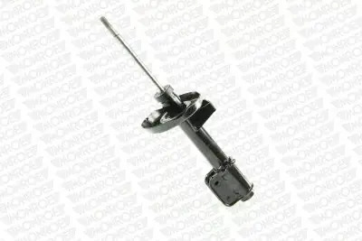Solo Hoy Amortiguador MONROE Reflex E4421 MONROE E4421 (Sustituye a S4421)